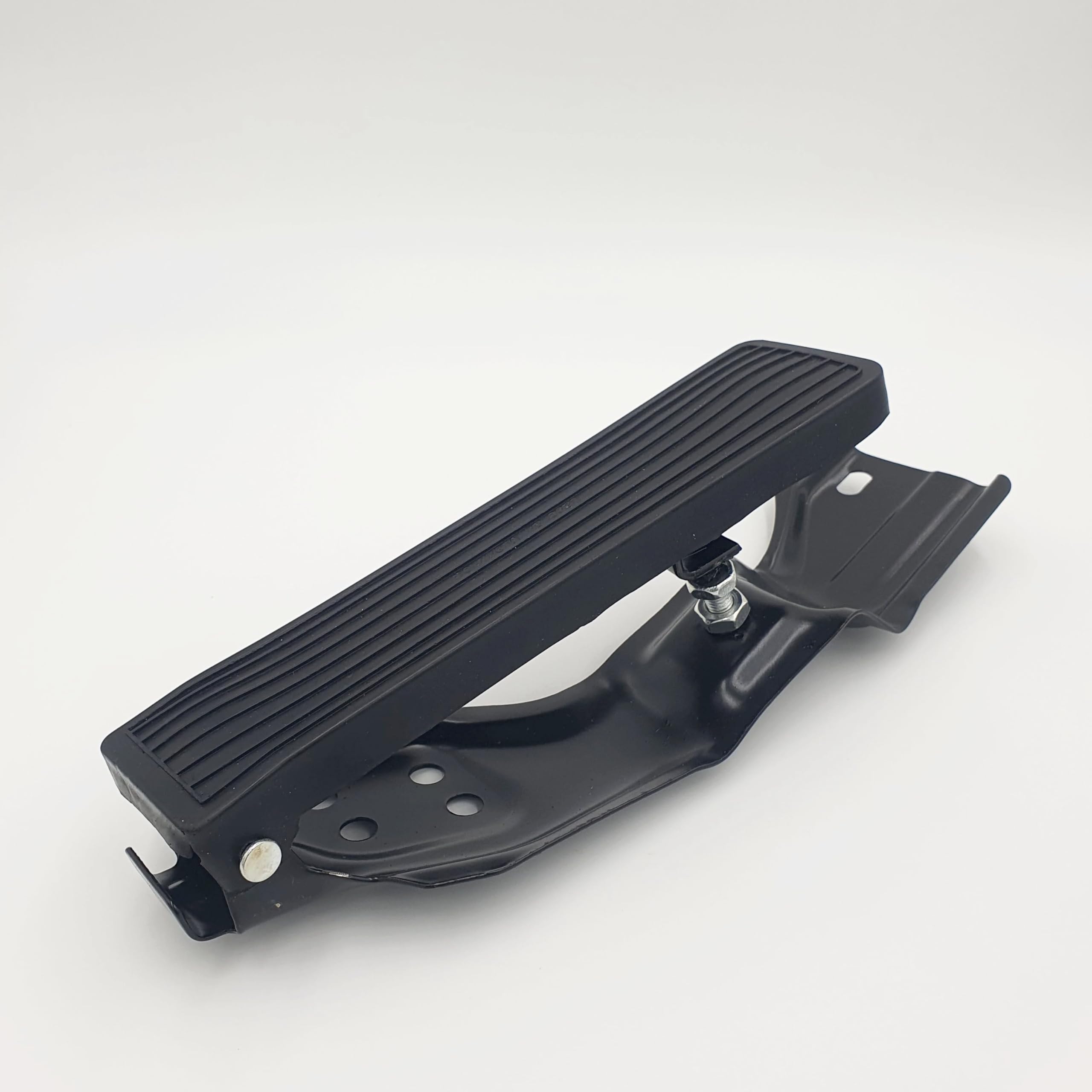 Ir Pad ボトル50 YYR用 Ir Pad ボトル50 YYR用 Ir Pad ボトル50 YYR用 Ir Pad ボトル50